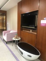 点击看大图 -厦门美莱整形美容医院