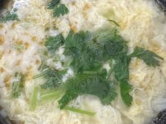 -正宗天津烧麦馆(柳州路店)