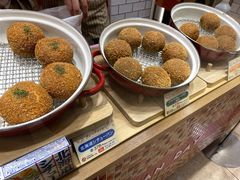 -阪急百货店(梅田总店)