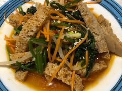 -巴依老爷·新疆美食(上城区天城路店)