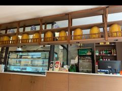-饭饱香土碗菜(新科店)