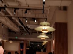 -姥姥家春饼店(惠新东街店)