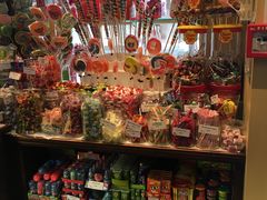 -皇后镇绝妙糖果店(皇后镇店)