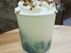 -茶理宜世(东方宝泰店)