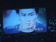 -纯K(华远店)