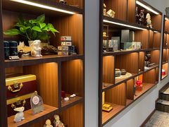 -中和·国风茶馆(愚园路店)