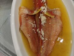 -东方明珠老上海8号餐厅(东方明珠广播电视塔店)