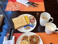 -长春香格里拉