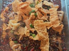 -鱼酷活鱼烤鱼(信息城店)