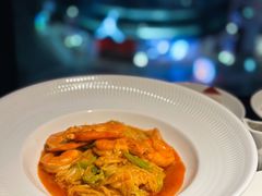 -喜悦烤鸭·新京菜(王府井店)