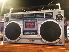 大堂-猪啊牛呀羊啊铜盘烤肉(正大广场店)