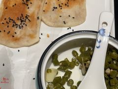 -同庆楼(金宝汇店)