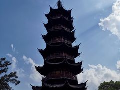 -龙华寺