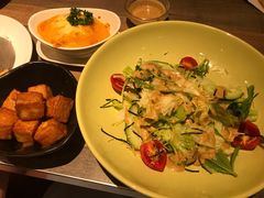 豆撈-卡朋西餐(扬名广场店)