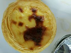 -欧贝拉蛋糕店(东门路店)