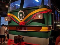 -和平菓局(王府井店)