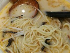 -味千拉面(星摩尔购物中心店)