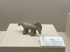-大阪历史博物馆