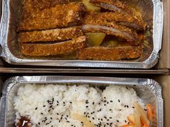 -Ginko银子(青龙街店)