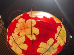 -浅喜火锅(中环岛广场C座店)