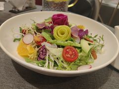 -凯德广场(武胜路店)