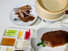 -四季民福烤鸭店(望京南湖东园店)