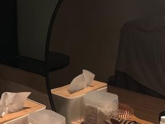 -守田肩颈·推拿SPA(颐豪旗舰店)
