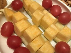 -顺味凤城·顺德菜专门店(九六广场店)