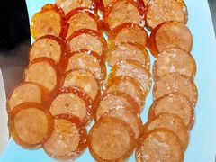 -锅老头铁锅炖•大锅蒸汽海鲜(韩乐坊店)