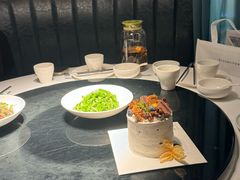 -苏福记·川菜(熙地港购物中心店)