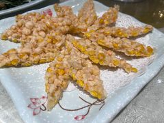 -抱德·潮汕味(敦和店原惠城鱼仔)