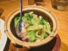 -荣小馆(杭州大厦店)