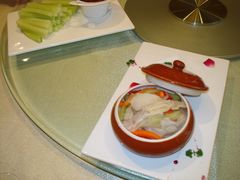 DSC09979-金台食府(夕照寺店)