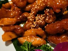 -觅山云南菜(泊富ICITY店)