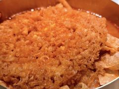 -螺阿牛柳州螺蛳粉·特色煲仔饭