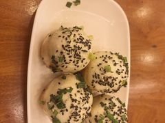 -三两春(崂山路店)