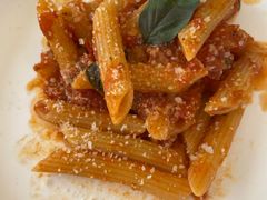 -荟星庭西餐厅(天府丽都喜来登饭店)
