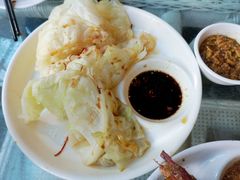 -大鹅岛绿色生态美食园