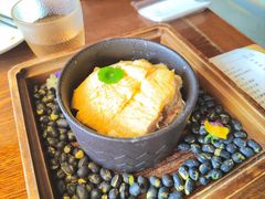 -寻宝记绍兴菜(笛扬楼店)