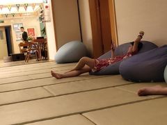 -汤泉良子.足疗按摩.SPA(中关村店)