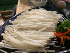 -牛记皇·鲜牛肉火锅(弘阳广场店)
