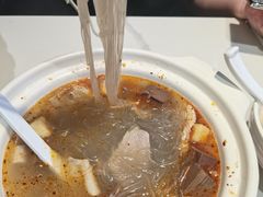 -苏晓玥·手作江南小吃(深圳北站店)