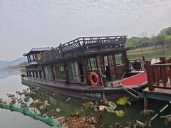 -湘湖大院(越王路店)