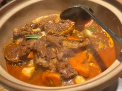 -火候轩品质湘菜·私厨(市府店)