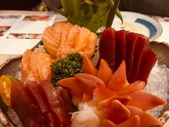 -大渔铁板烧(蛇口店)