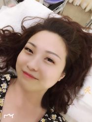 -变美丽半永久纹眉连锁·机器野生眉·洗眉