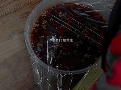 -黑竹香鸡(营和巷店)