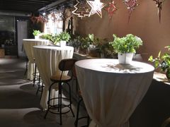-回声星球·团建策划·赛事承办·拓展培训(大钟寺店)