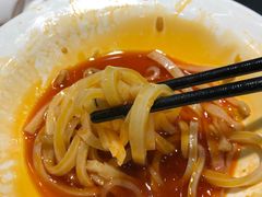 -秦镇郭家米皮(大庆路店)