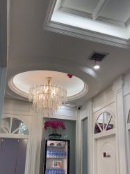 -韩辰医疗美容医院